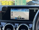 Mercedes-Benz A Class Image 5