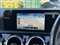 Mercedes-Benz A Class Image 5