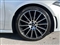 Mercedes-Benz A Class Image 6