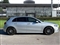 Mercedes-Benz A Class Image 7