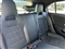 Mercedes-Benz A Class Image 8