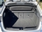 Mercedes-Benz A Class Image 9