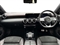Mercedes-Benz A Class Image 10