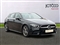 Mercedes-Benz A Class Image 1