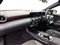 Mercedes-Benz A Class Image 2