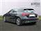 Mercedes-Benz A Class Image 3