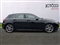 Mercedes-Benz A Class Image 4