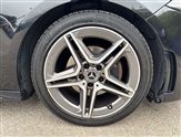 Mercedes-Benz A Class Image 5