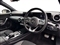 Mercedes-Benz A Class Image 6
