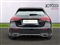 Mercedes-Benz A Class Image 7