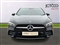 Mercedes-Benz A Class Image 8