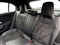 Mercedes-Benz A Class Image 9
