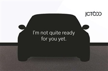 Used Mercedes-Benz A Class