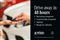 Mercedes-Benz A Class Image 2