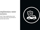 Mercedes-Benz A Class Image 6