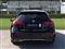 Mercedes-Benz A Class Image 10