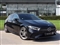 Mercedes-Benz A Class Image 1