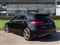 Mercedes-Benz A Class Image 2
