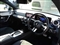 Mercedes-Benz A Class Image 3