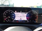 Mercedes-Benz A Class Image 4
