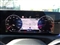 Mercedes-Benz A Class Image 4