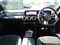 Mercedes-Benz A Class Image 5