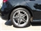Mercedes-Benz A Class Image 6