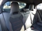 Mercedes-Benz A Class Image 7