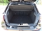 Mercedes-Benz A Class Image 8