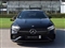 Mercedes-Benz A Class Image 9