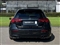 Mercedes-Benz A Class Image 10