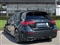 Mercedes-Benz A Class Image 2