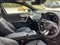 Mercedes-Benz A Class Image 3