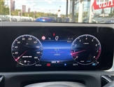 Mercedes-Benz A Class Image 4