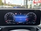 Mercedes-Benz A Class Image 4