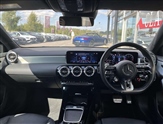 Mercedes-Benz A Class Image 5