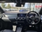 Mercedes-Benz A Class Image 5