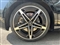 Mercedes-Benz A Class Image 6