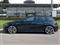 Mercedes-Benz A Class Image 7