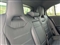 Mercedes-Benz A Class Image 8