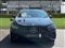 Mercedes-Benz A Class Image 9