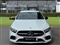 Mercedes-Benz A Class Image 10