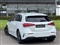 Mercedes-Benz A Class Image 2