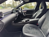 Mercedes-Benz A Class Image 3