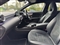 Mercedes-Benz A Class Image 3