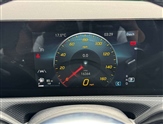 Mercedes-Benz A Class Image 4