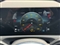 Mercedes-Benz A Class Image 4