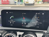 Mercedes-Benz A Class Image 5