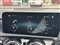Mercedes-Benz A Class Image 5