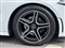Mercedes-Benz A Class Image 6